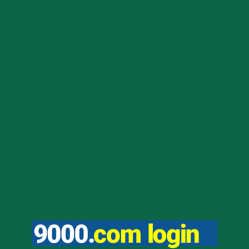 9000.com login